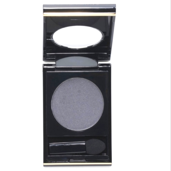 🌺Elizabeth Arden Twilight Eyeshadow - Picture 2 of 3